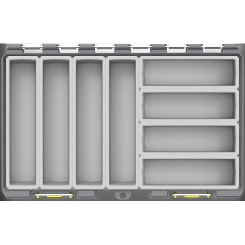 Customized Box – Colony 28 – df90ae04-0d7b-4bda-b45a-cb633fdcad2d