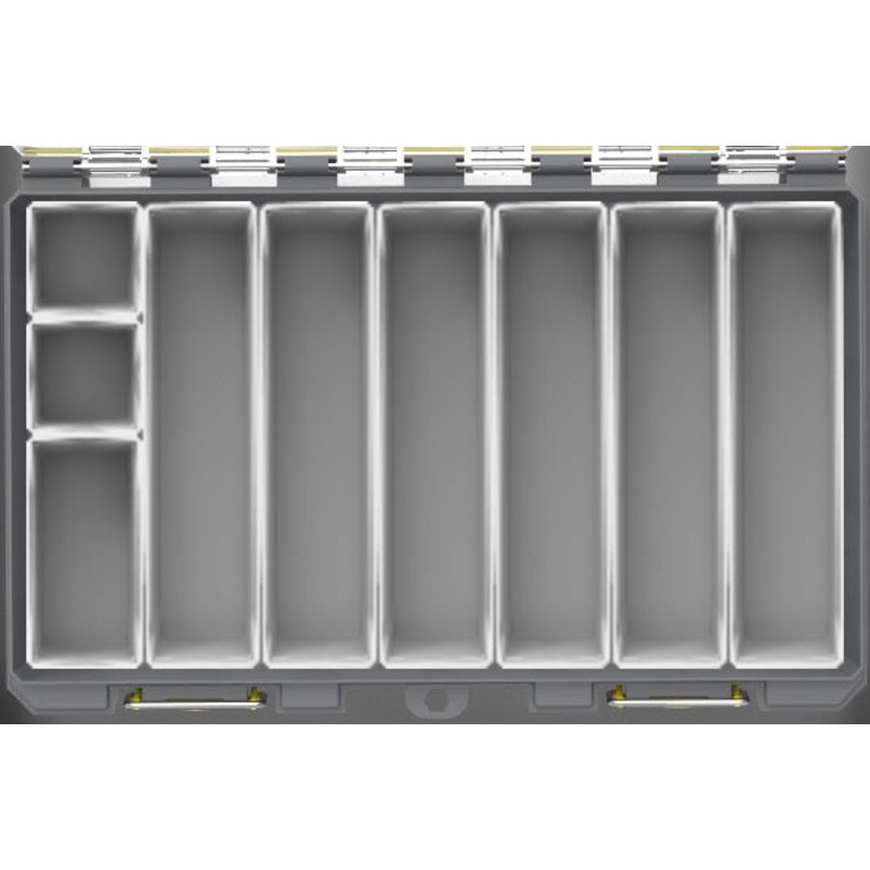 Customized Box – Colony 28D – 28b30435-6f6f-45e1-b866-bdb7828ddde0