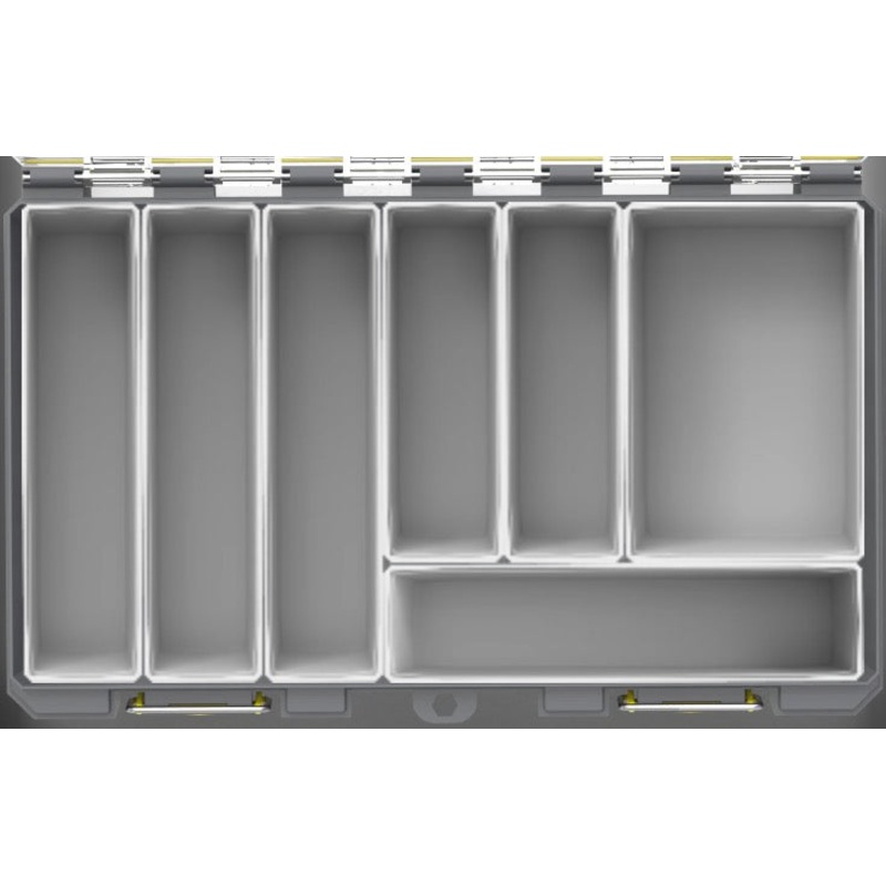 Customized Box – Colony 28D – 93273473-5dbf-4778-8860-468beaf3e95d
