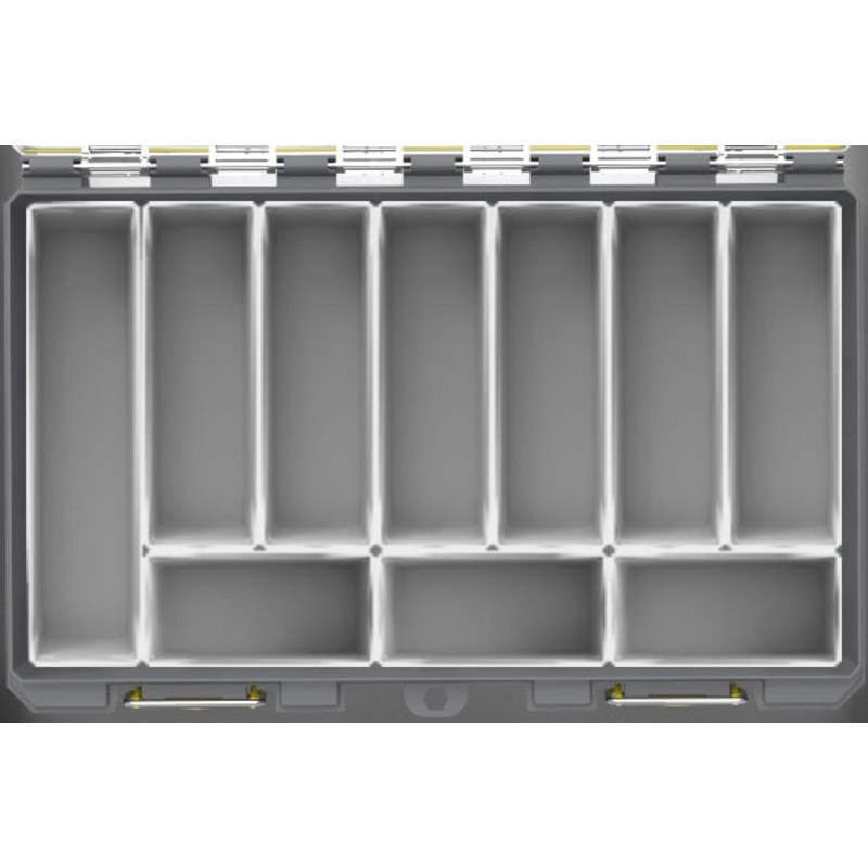 Customized Box – Colony 28D – d9d8e018-6a10-4280-9d06-b21d7056f116