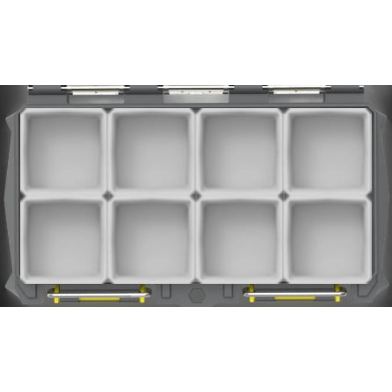 Customized Box – Colony 8T – 26b2b876-333a-429a-8400-51744bf29466