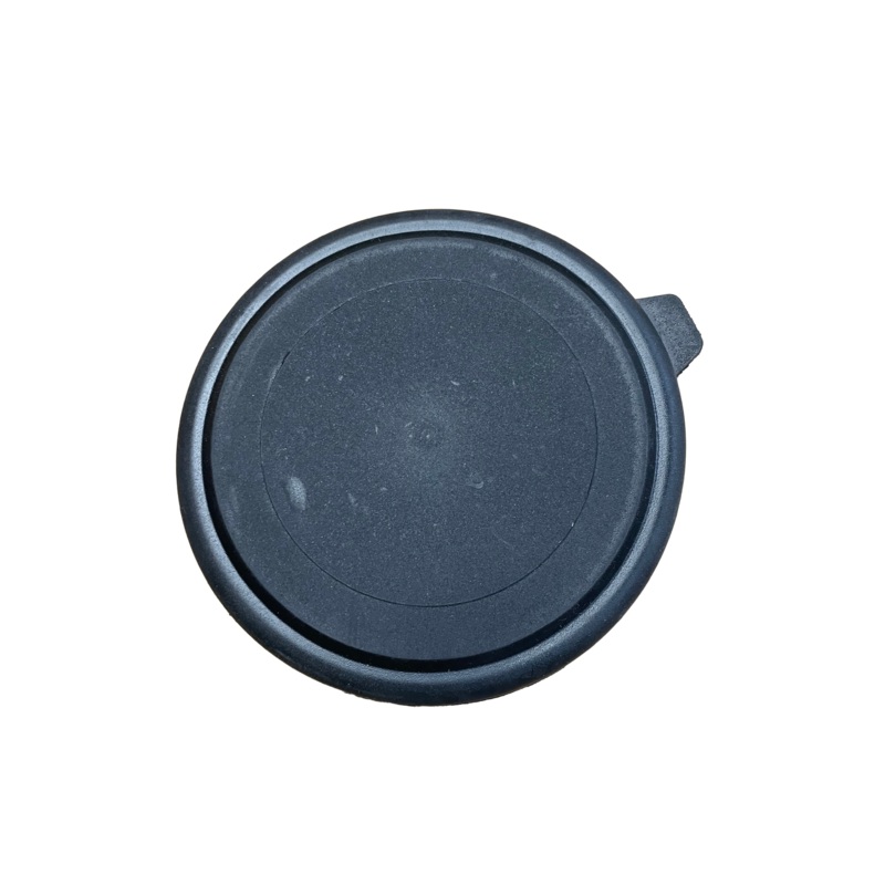 Hurricane Replacement Hatches (Multiple Sizes) 5 Inch Round