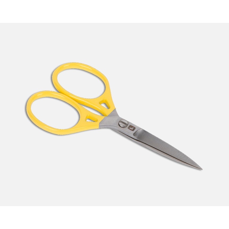 Loon Ergo Prime Scissors 5 inch