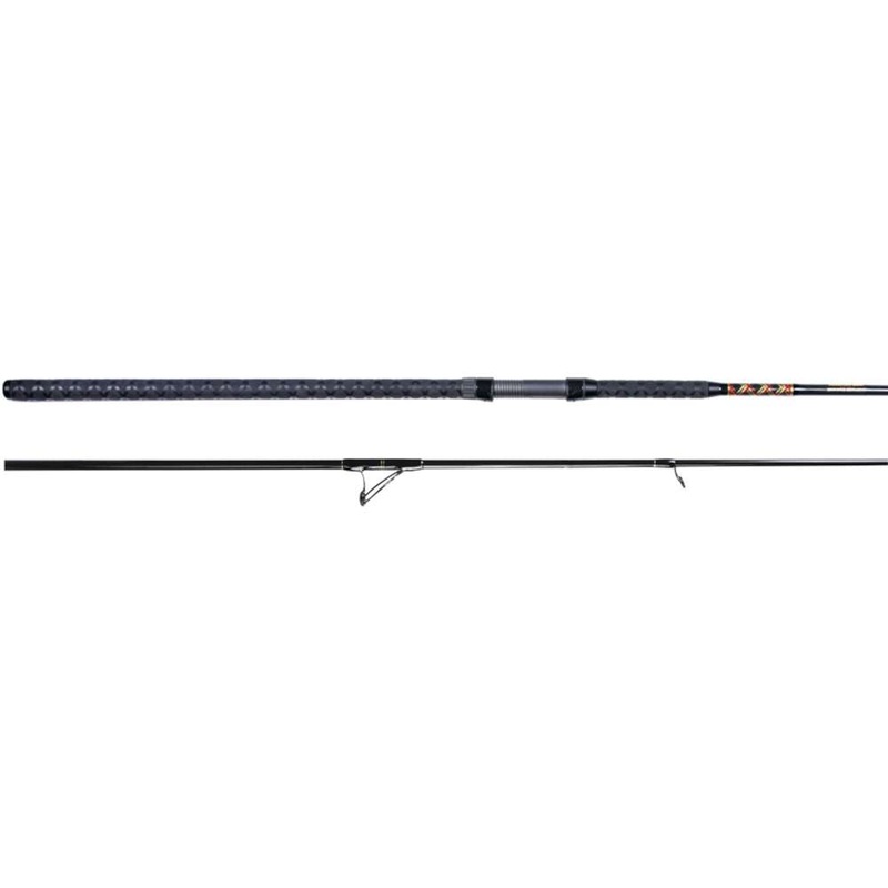 Star Rods PFS1225S90 Paraflex Surf Spinning Rod 9′ 2pc Medium 12-25lb