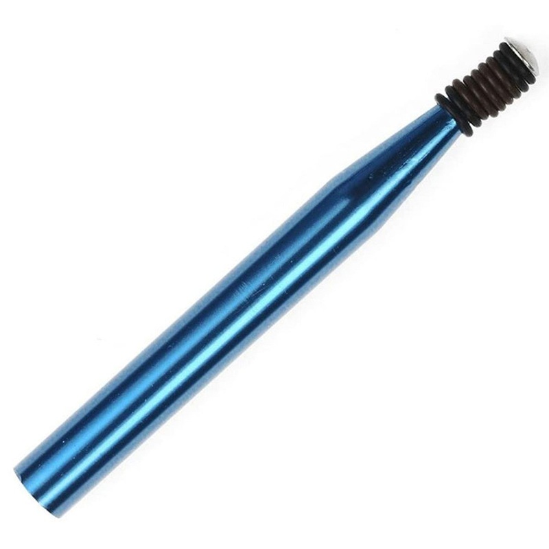 Case Plastics Wacky Tool