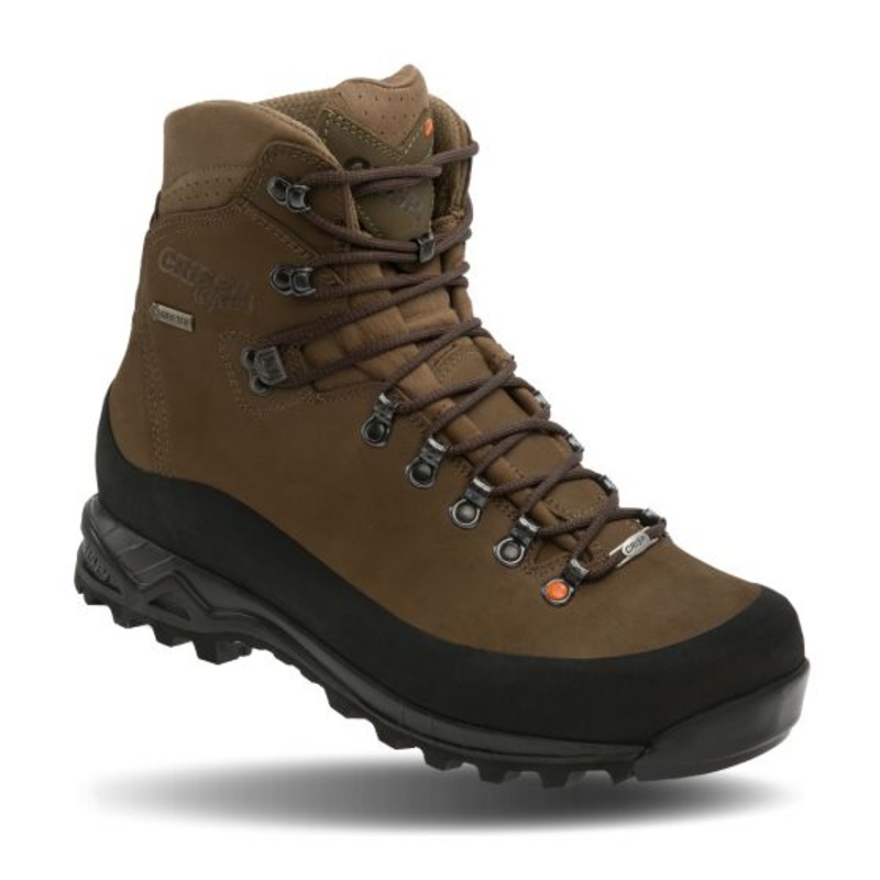 Crispi Nevada Non-Insulated GTX 9.5