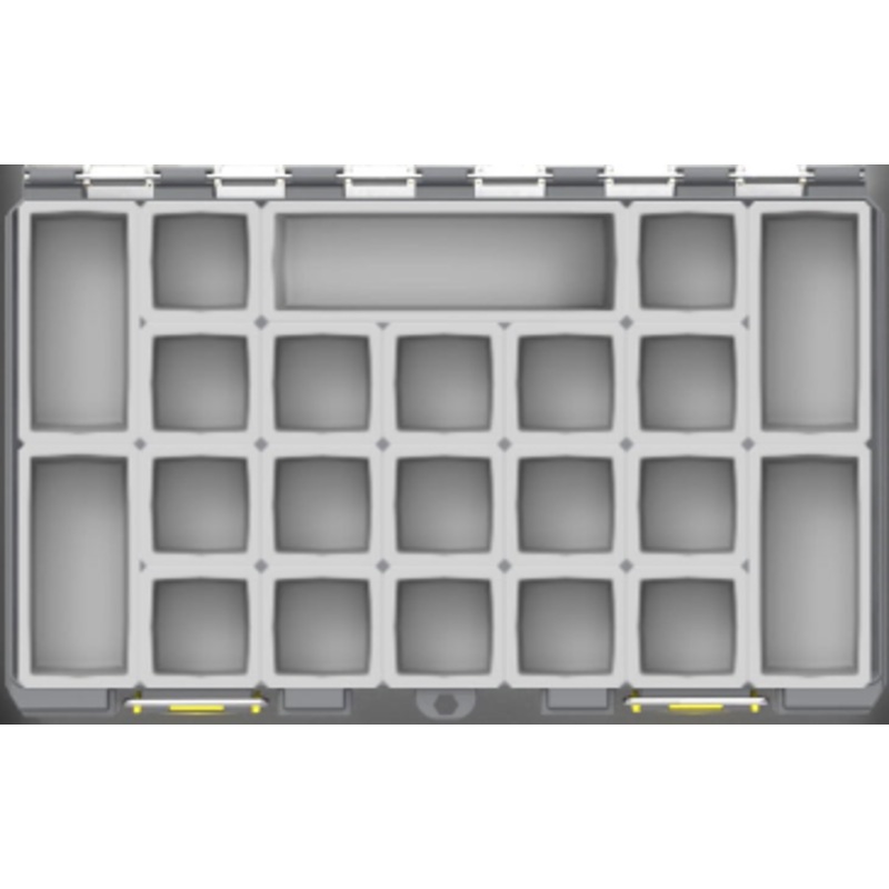 Customized Box – 17cda12b-5657-48a1-98bd-acdbd74e3239