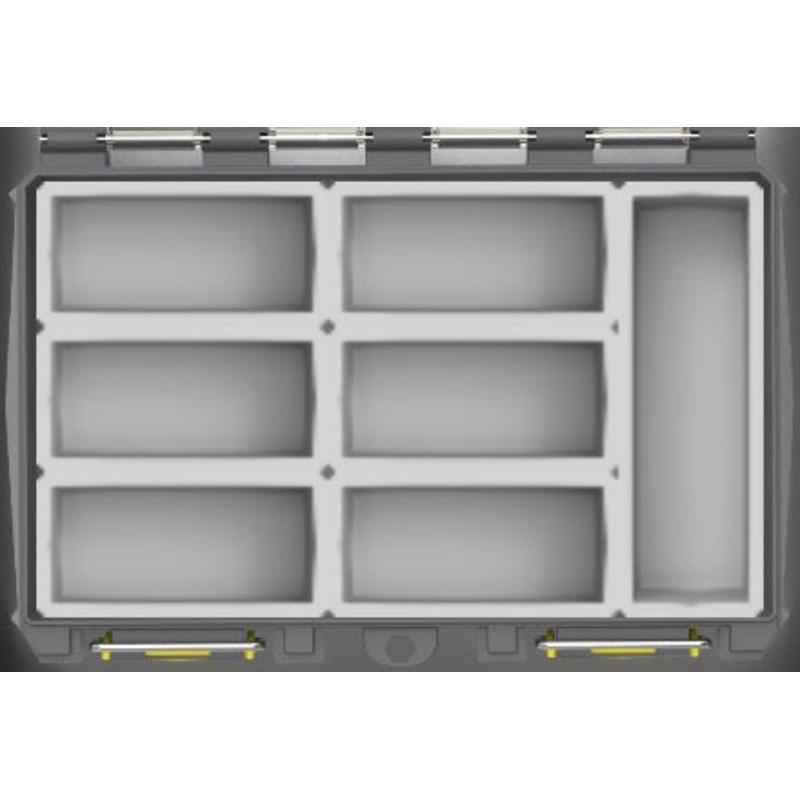 Customized Box – Colony 15 – a2d2e805-1455-410c-a413-8765e947eee4