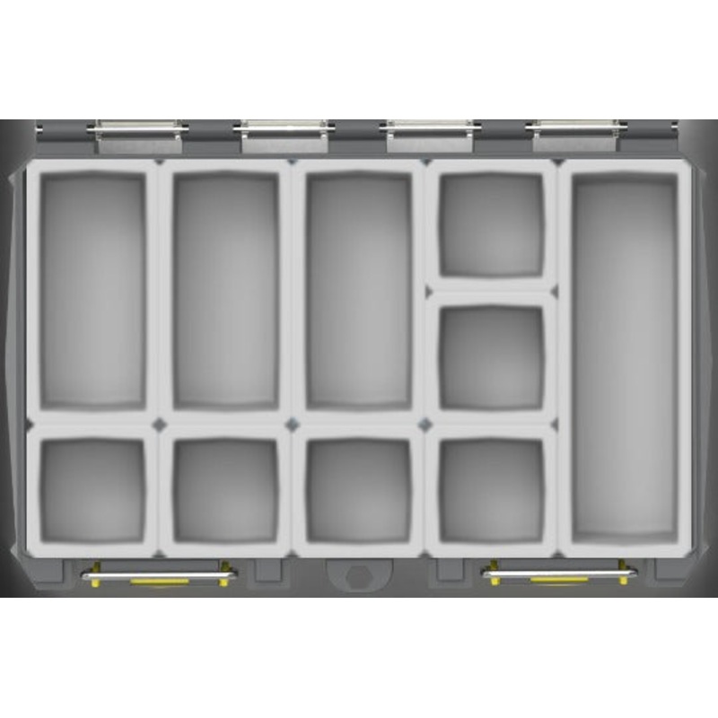 Customized Box – Colony 15 – bae66189-df3b-4e22-8aeb-9d949d9972fd