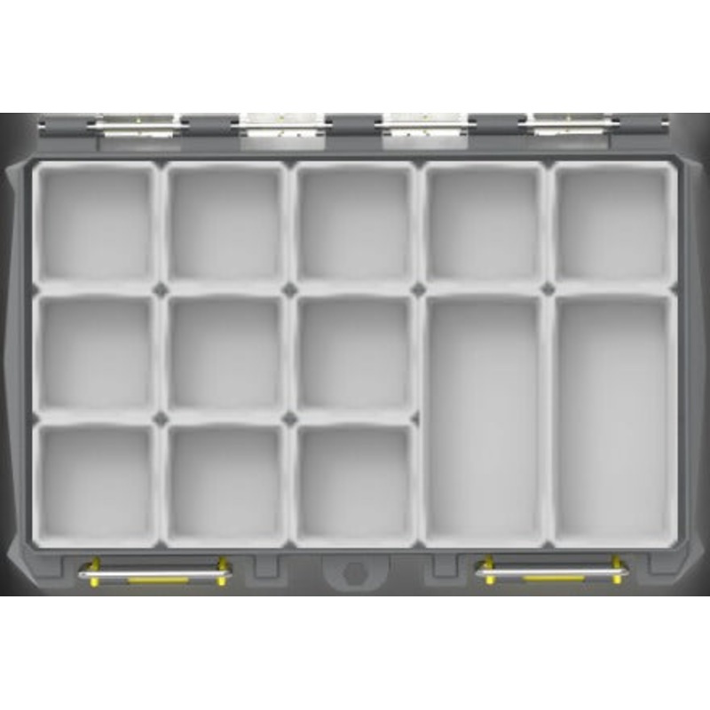 Customized Box – Colony 15T – 17993cfe-2f2e-4575-9729-ad642f647da6