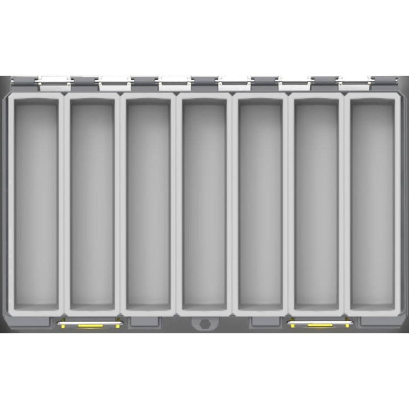 Customized Box – Colony 28 – fcd32e42-6aa3-42f7-b649-61bbec86cea1