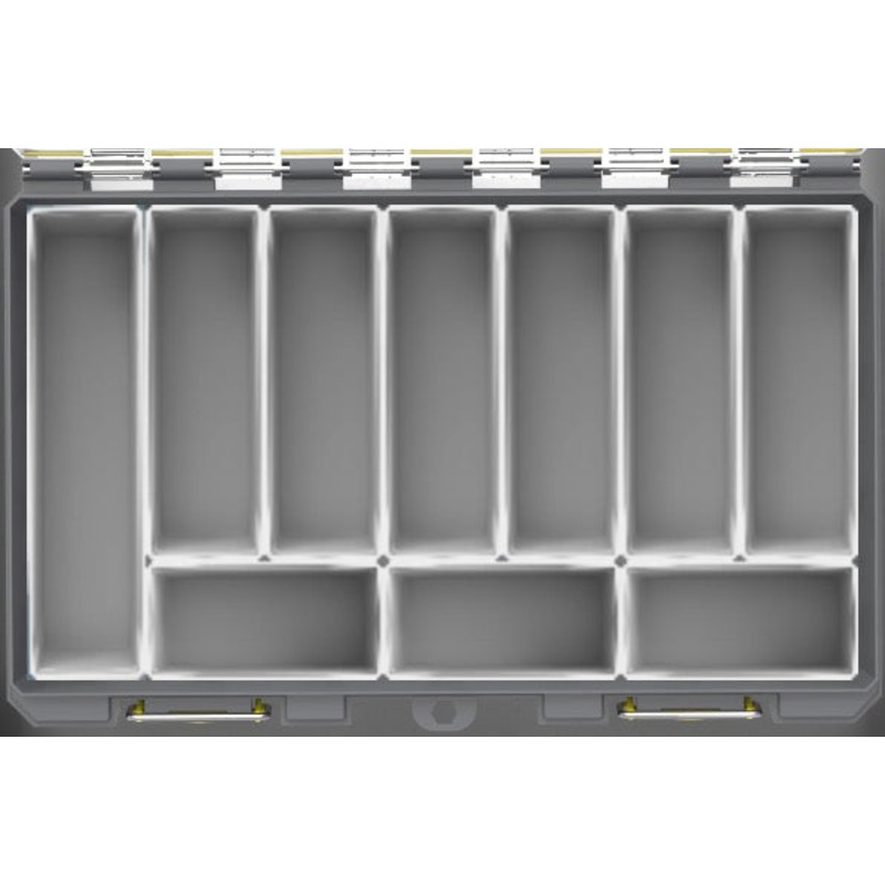 Customized Box – Colony 28D – 08859c84-4cdf-4ebd-bfc0-78745982060f