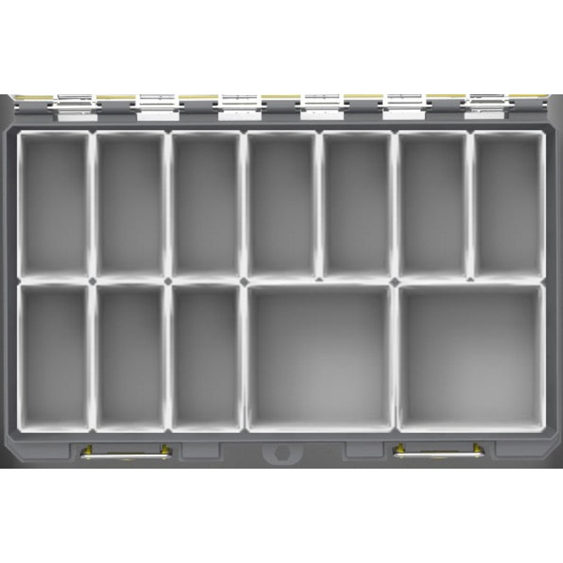 Customized Box – Colony 28D – b7a21efd-19b1-4767-b9df-69a2b96e648e