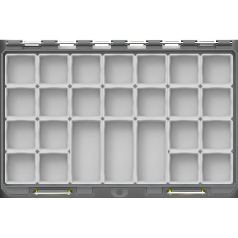 Customized Box – Colony 28T – ac021713-edbe-4772-b15e-81aca748acda