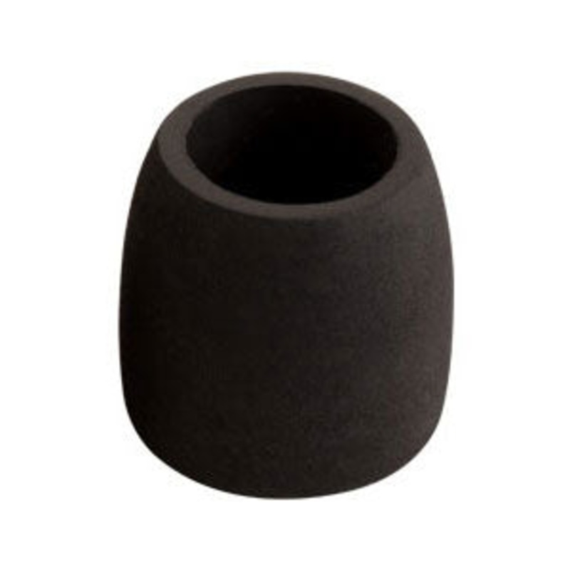 Winn Rubber Winding Check 1.38