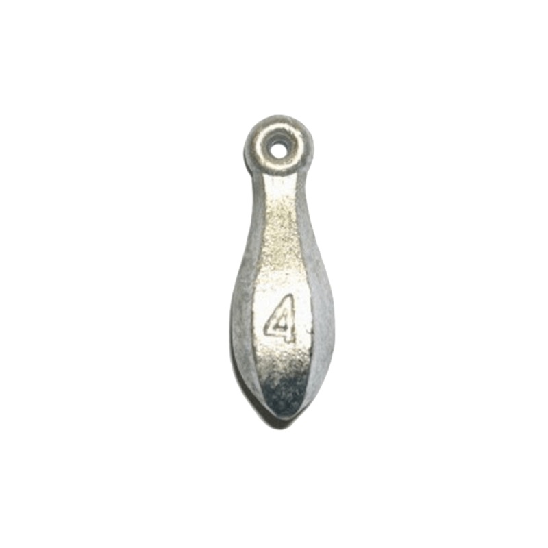 4oz Bank Sinkers 1