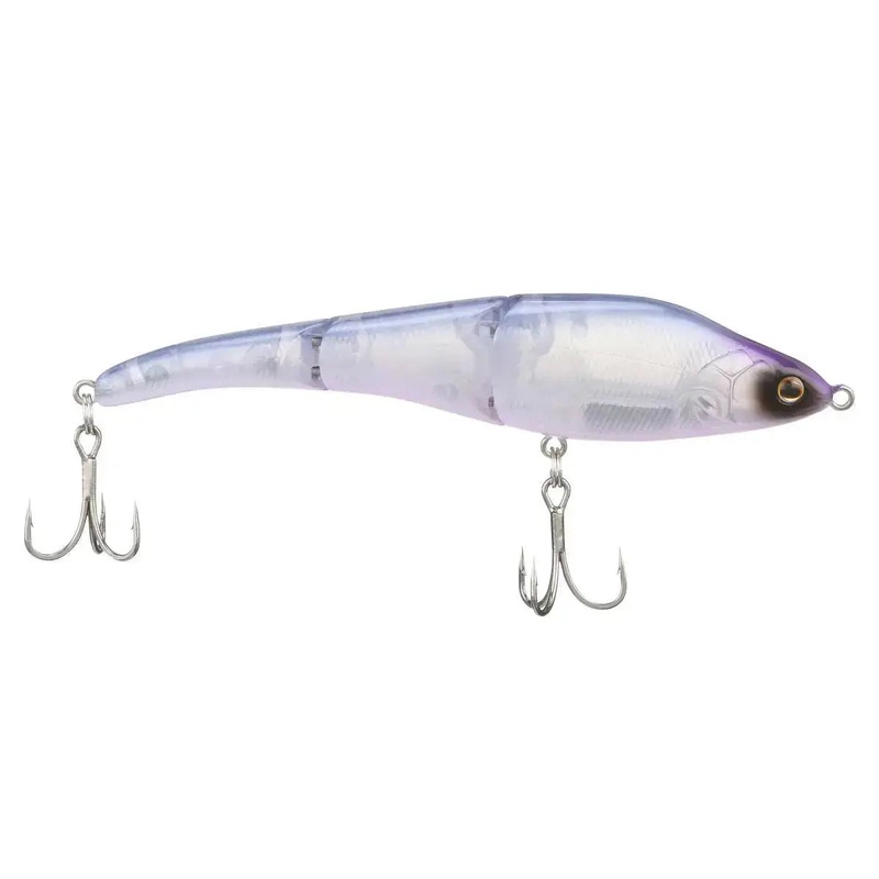 Berkley Magic Swimmer 110 Freshwater “Sinking” Bone