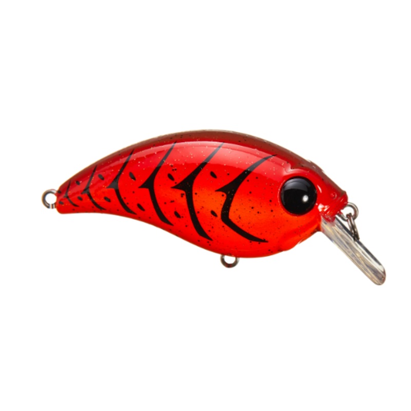 Bill Lewis ATV Squarebill 1.0 Bluegill