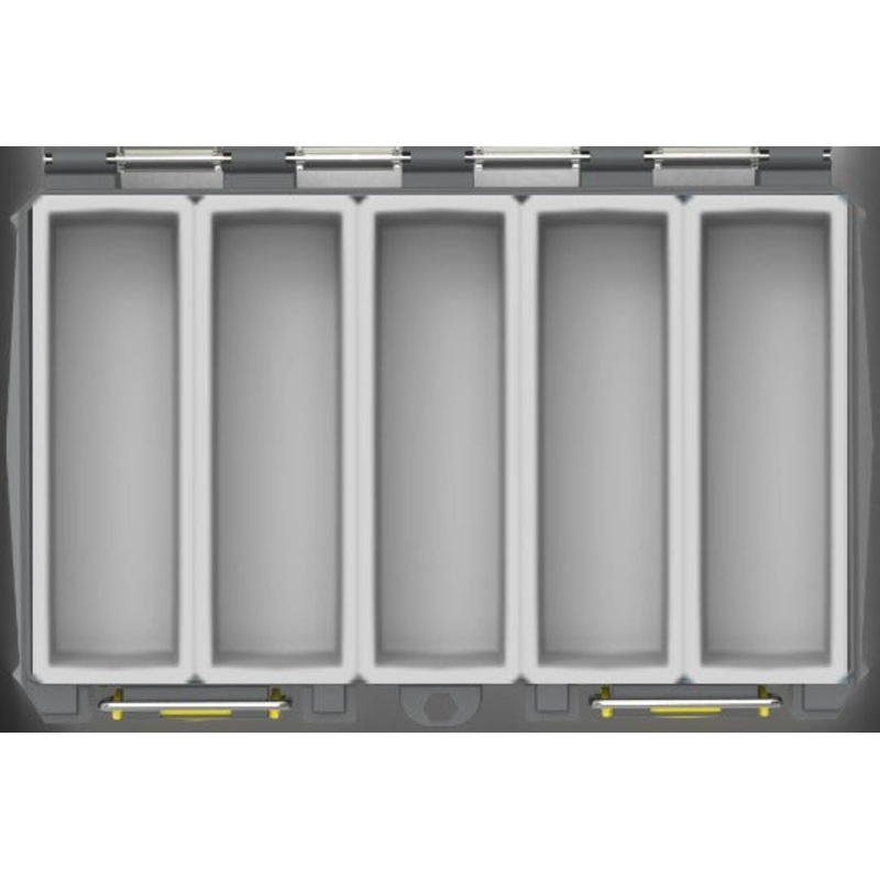 Customized Box – Colony 15 – 05044acb-2747-476c-9115-2b743af98178