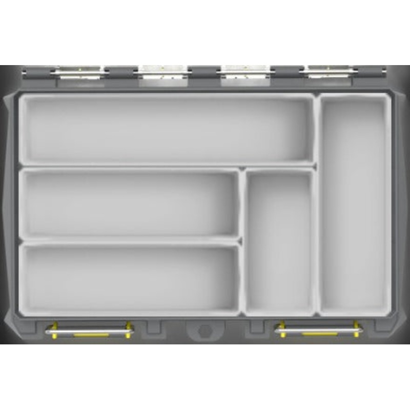 Customized Box – Colony 15T – 9f140eab-e794-4158-b147-ac033e71cbaa