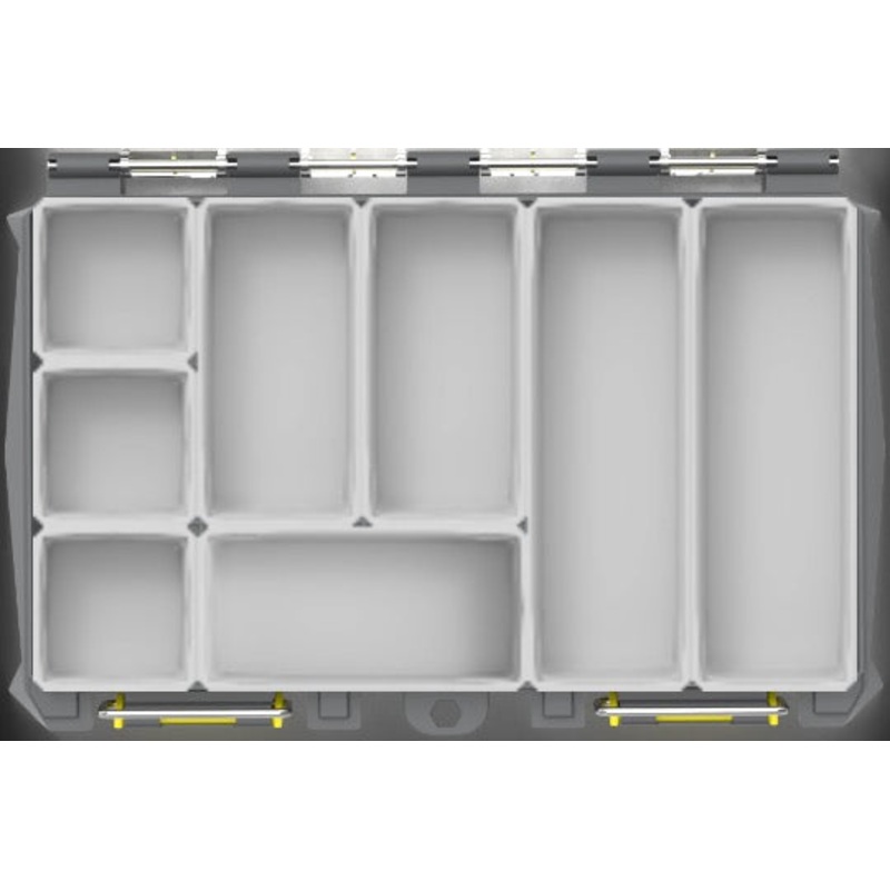 Customized Box – Colony 15T – e3cfb554-24b2-4cca-b056-d5ed614fcf2c