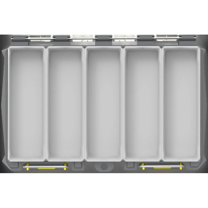 Customized Box – Colony 15T – ebf8968a-624c-43bc-8f0e-7dc9fe00fe95