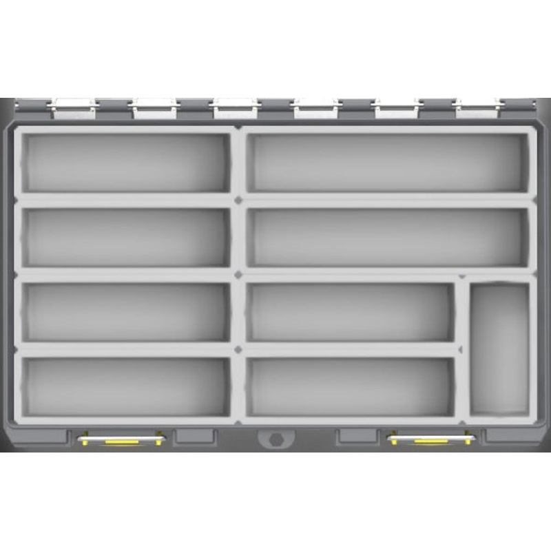 Customized Box – Colony 28 – 6e3f2700-1f3d-48f9-9c90-8fed20426554
