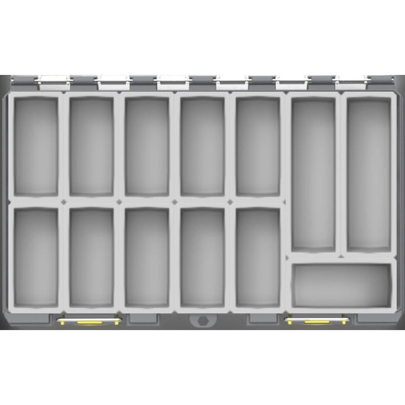 Customized Box – Colony 28 – a69257dc-f747-445b-816d-1b5a9efa6785