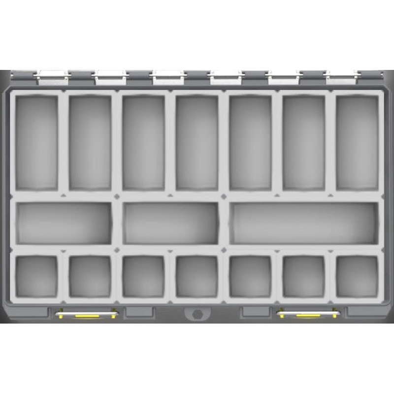 Customized Box – Colony 28 – e83b55f7-c26e-4efe-bf2a-f4d87aa0a35b
