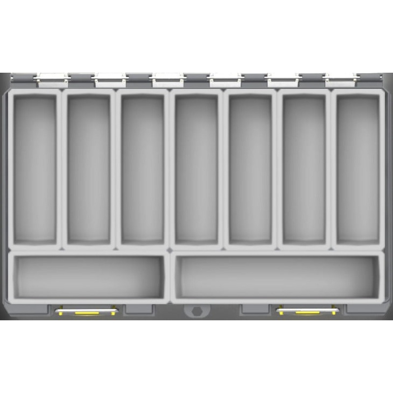 Customized Box – Colony 28 – eb30f979-bd94-4cda-8a04-6cde23d849e3