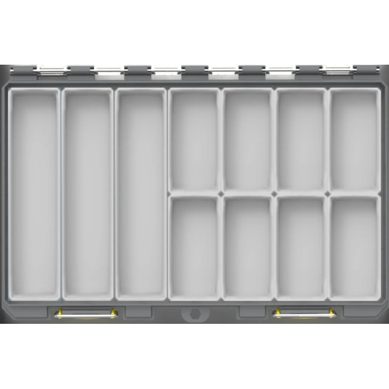 Customized Box – Colony 28T – 1ef295ee-bfdf-4696-940f-f5c95ee47614