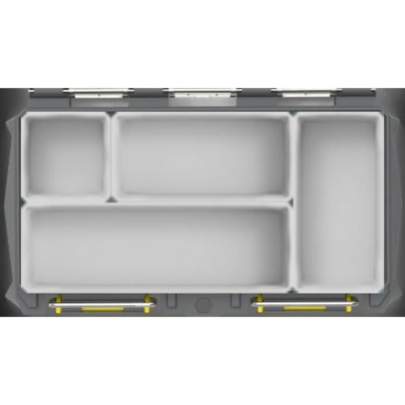 Customized Box – Colony 8T – efdc4dff-bab0-4982-9815-c8689656c86c