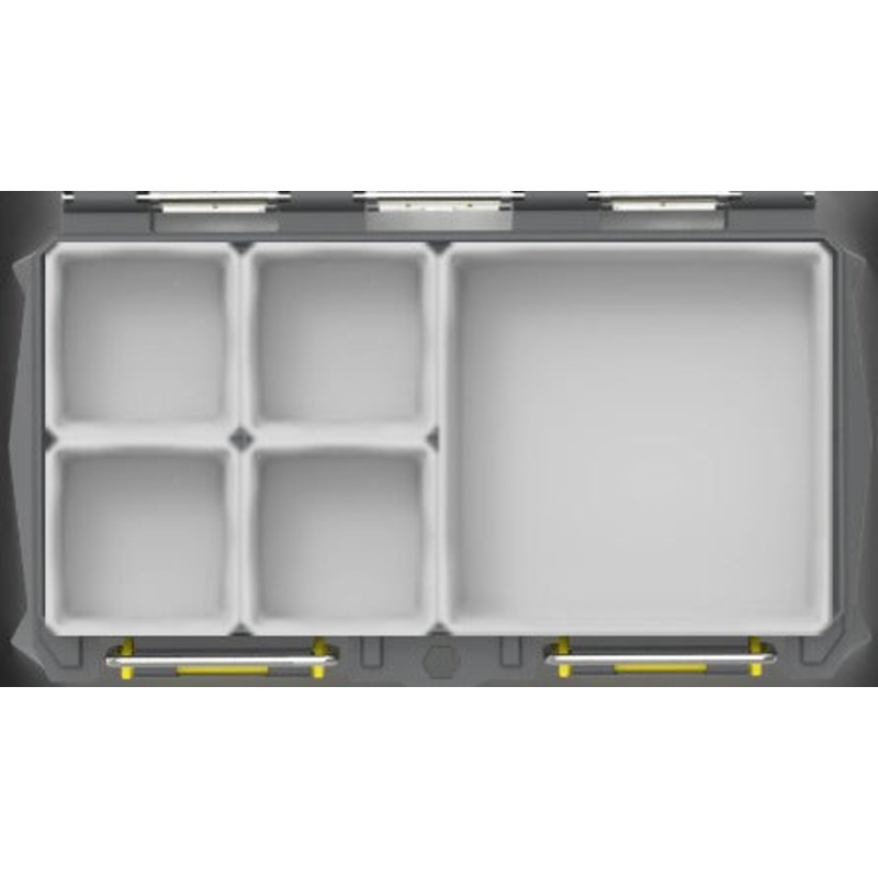Customized Box – Colony 8T – faadb752-ebc0-4a68-85ca-e759b7e045cc