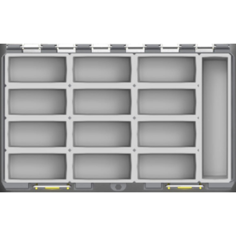 Customized Box – f4397e94-f500-469c-b054-3a6d80f3b7ec