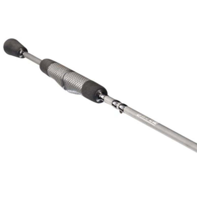 Lew’s Lite Spinning Rods LL50ULS