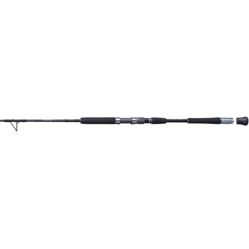Shimano Game Type J Spinning Jigging Rods GTJS53XXHA