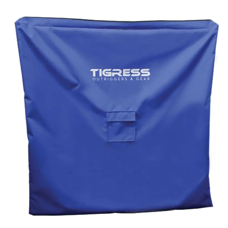 TIGRESS KITE STORAGE BAG