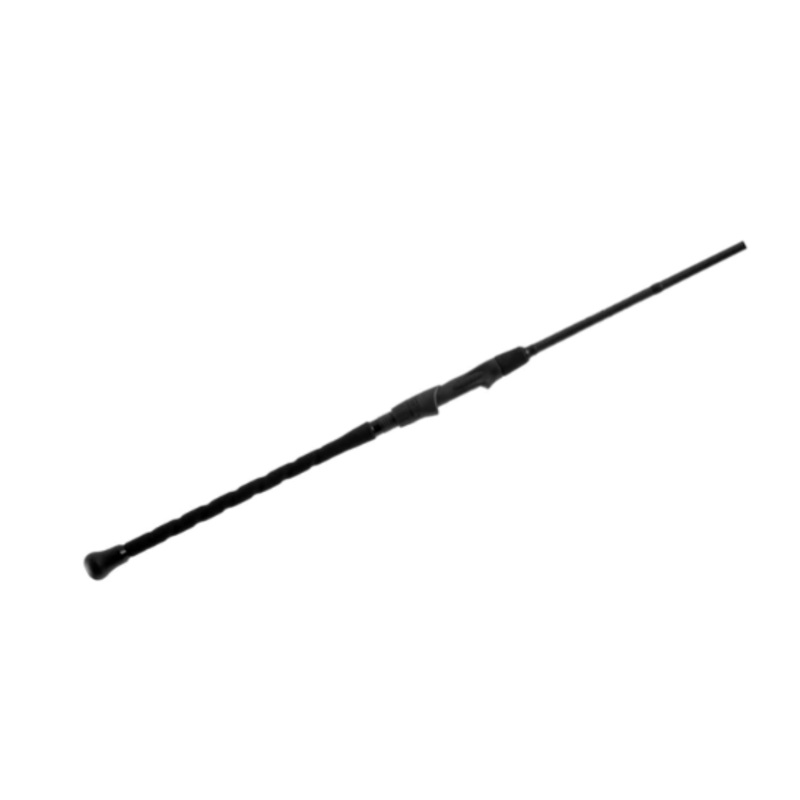 Tsunami Forged Inshore Spinning Rods TSFRGIS701H