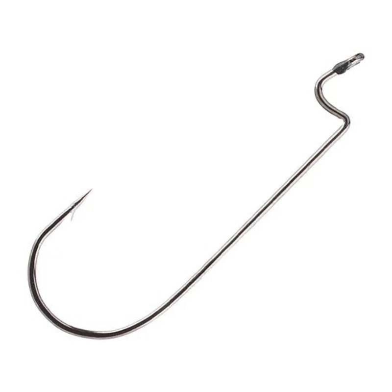 VMC Worm Hook 5/0