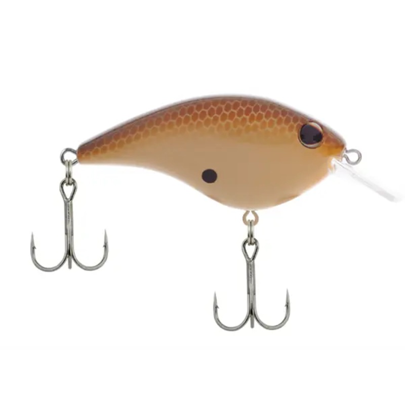 Berkley Frittside 5 Jr. 2″ Black Chartreuse*
