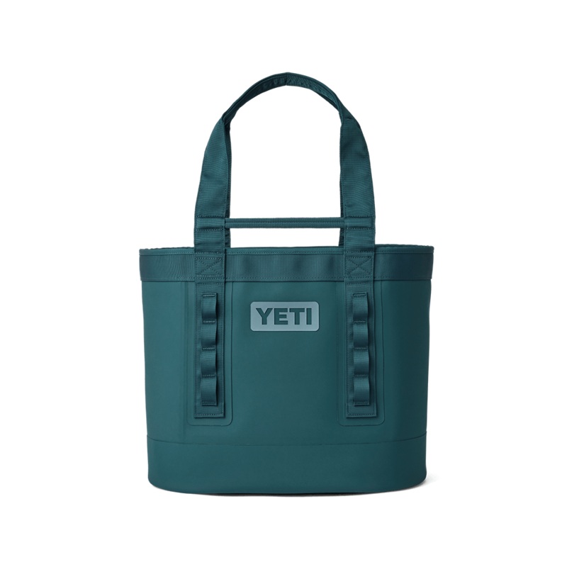 CAMINO CARRYALL 35 2.0 AGAVE TEAL