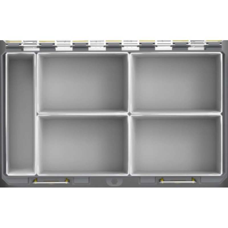 Customized Box – 7b4f2310-fb28-4981-b103-f726d1ca0f37