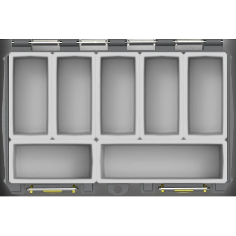 Customized Box – Colony 15 – 3cf7f4d6-400b-45f4-a781-1aeb6ca577f6