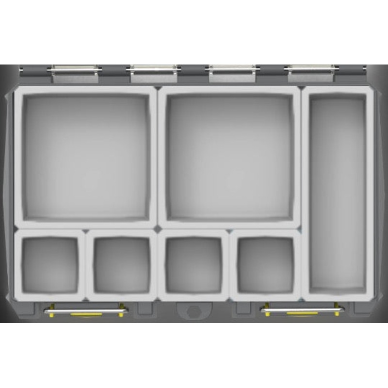 Customized Box – Colony 15 – fba3f91a-7fb2-4195-8b1e-3445dcceb333