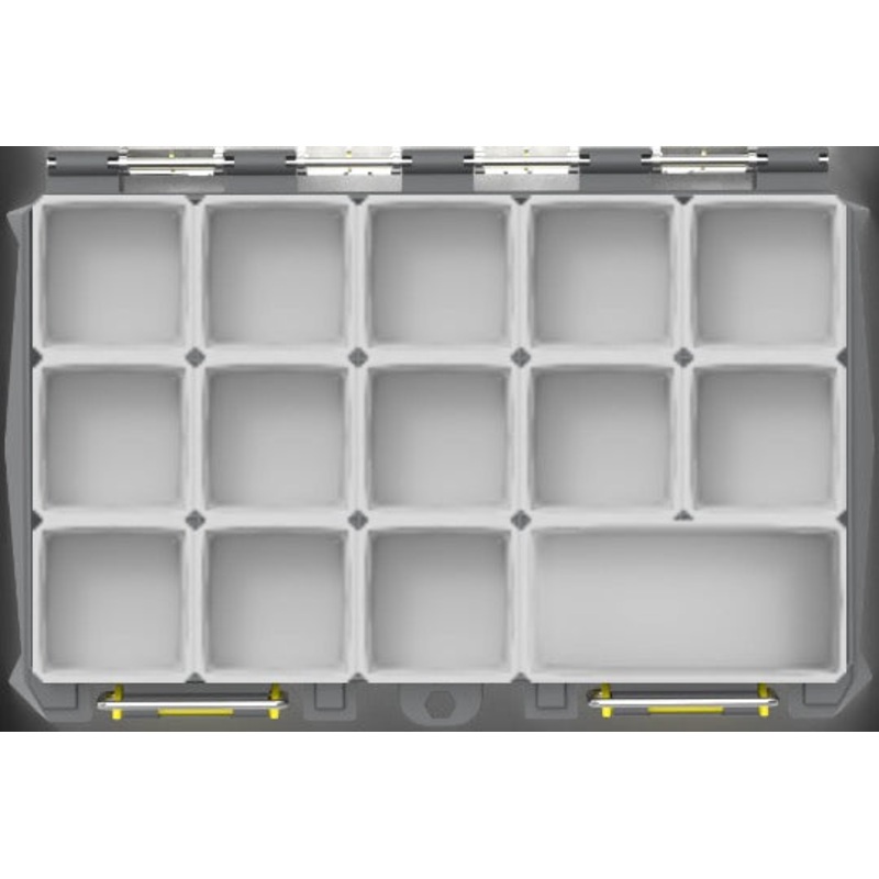Customized Box – Colony 15T – 19a8139e-af3e-43bc-b332-1581d203630e