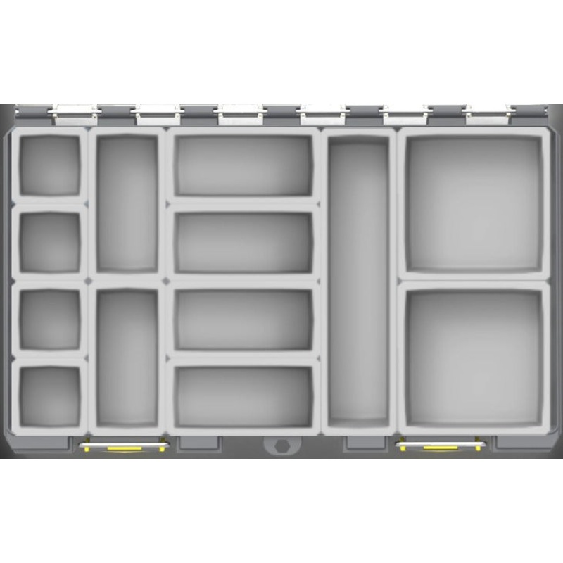Customized Box – Colony 28 – 61c370b6-c4f2-48fc-bd0b-c3fbf6fc1a7f