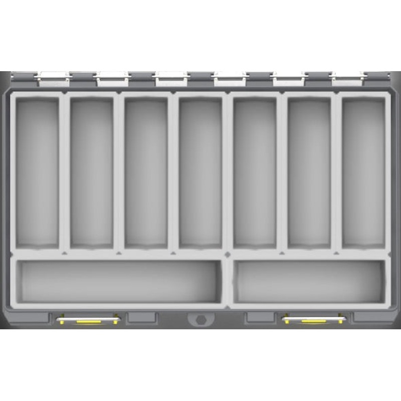 Customized Box – Colony 28 – 6ca8240c-b5a3-4da8-92a0-408e0a4d682c