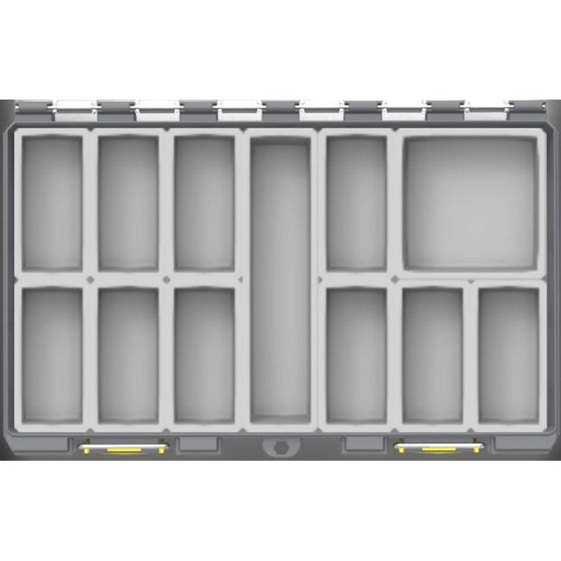 Customized Box – Colony 28 – ebba233f-b211-4201-999c-809cb946fd8b