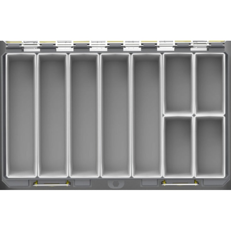 Customized Box – Colony 28D – 4f756004-24ea-4edc-ae45-41b24958d767