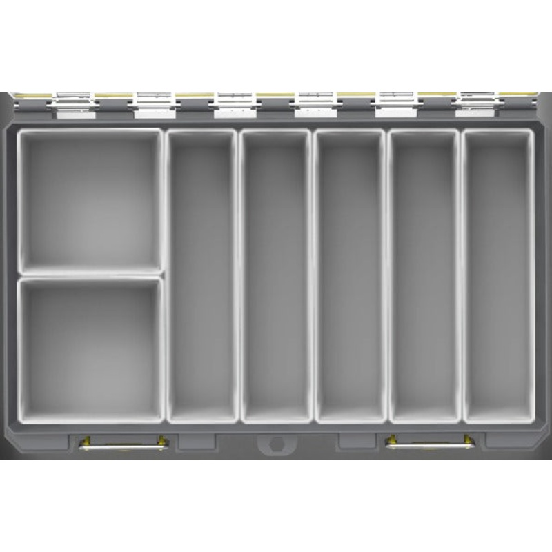 Customized Box – Colony 28D – 5fd7aa27-6792-48ba-9b17-e42220ef98e8